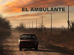 Muestra de Cine Documental Latinoamericano y del Caribe
