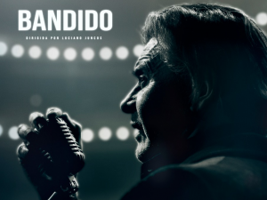 Bandido