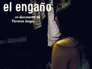 El engaño