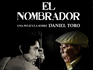 El Nombrador