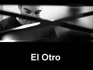 Sanguinetti, DJ migna, Grandoso, Zotalis: El otro