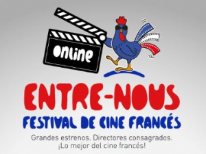 Entre-Nous