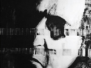 Matías Sosa Wulf: Error-Fax