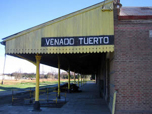 De lo particular a lo general