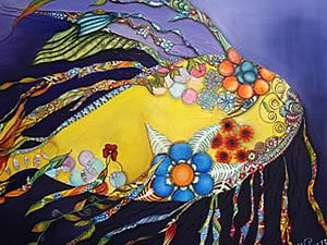 Visiones Contemporáneas