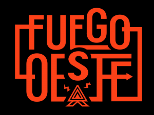 Festival Fuego Oeste