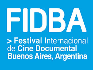 FIDBA: Festival Internacional de Cine Documental de Buenos Aires