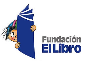14 Congreso Internacional de Promoción de la Lectura y el Libro