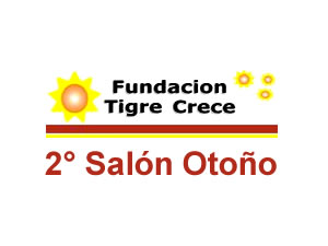 2° Salón Otoño