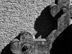 Fotografías de Gonzalo Santiago