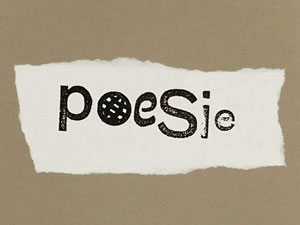 Guillermo Deisler: Poetry Factory