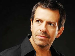 Guillermo Fernández