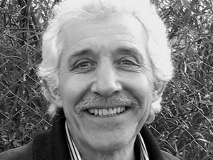 Gustavo Fedel: Stabat Mater