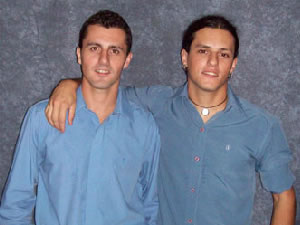 Hermanos Mujica