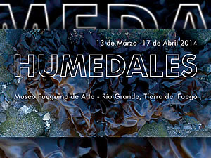 Humedales