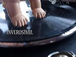 Inverosímil