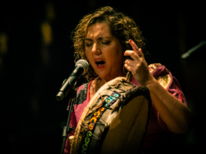 Jaime Dávalos 100 años