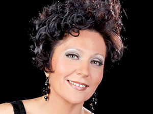 Troilo en la voz de Jaqueline Sigaut