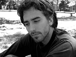 Javier Albin Grupo