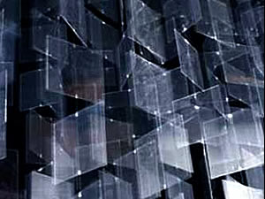 Julio Le Parc: Otra mirada