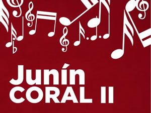 Junín Coral II