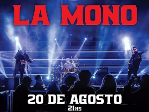 La Mono