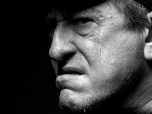 La noche más larga