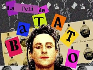 El Bafici en Rosario
