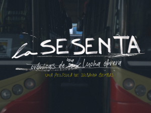 La sesenta