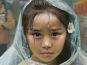 El Arte de Verdad, Benevolencia, Tolerancia