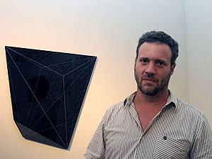 Homenaje a Lucio Dorr