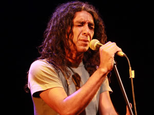 Marcelino Azaguate