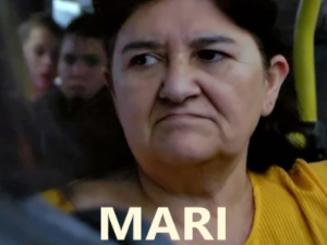 Mari