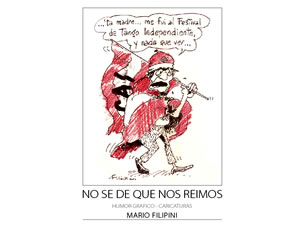 Muestras de Arte en Cafés Notables