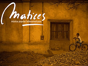 Matices