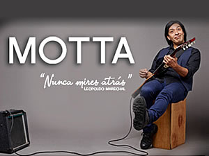 Motta Luna
