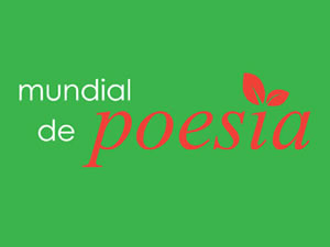 Mundial de Poesía