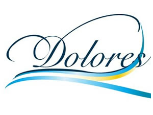 Elenco de Artistas Destacados de Dolores