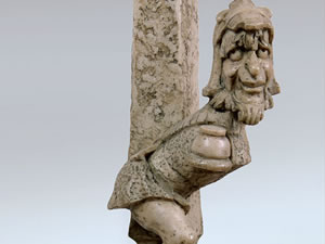 Norberto Gómez: Obras 1967-2008