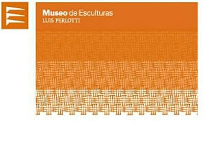 Nuestros Ancestros XIV
