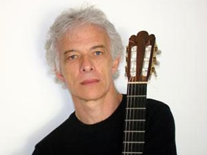 Omar Cyrulnik