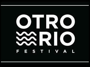 Festival de sellos independientes Otro Río