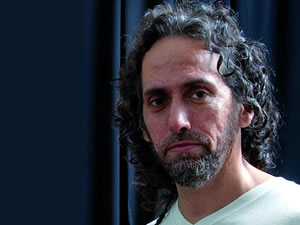 Pablo Gorlero: Historia del teatro musical en Buenos Aires