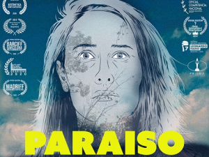 Paraíso