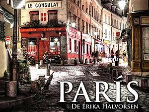París