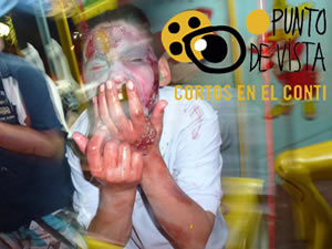 Punto de vista: Especial Zombie