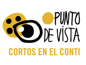 Punto de vista