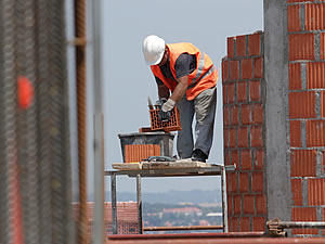 Queríamos trabajadores, conseguimos personas