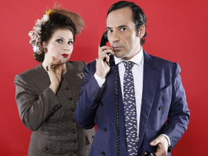 Radioteatros