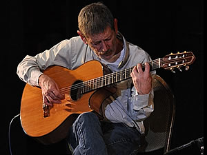 Raúl Malosetti